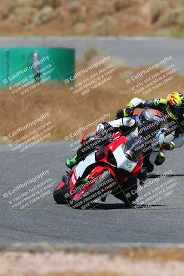 media/Jul-08-2023-2WTD (Sat) [[c8c0d2e149]]/B Group/1220pm (Turn 5)/